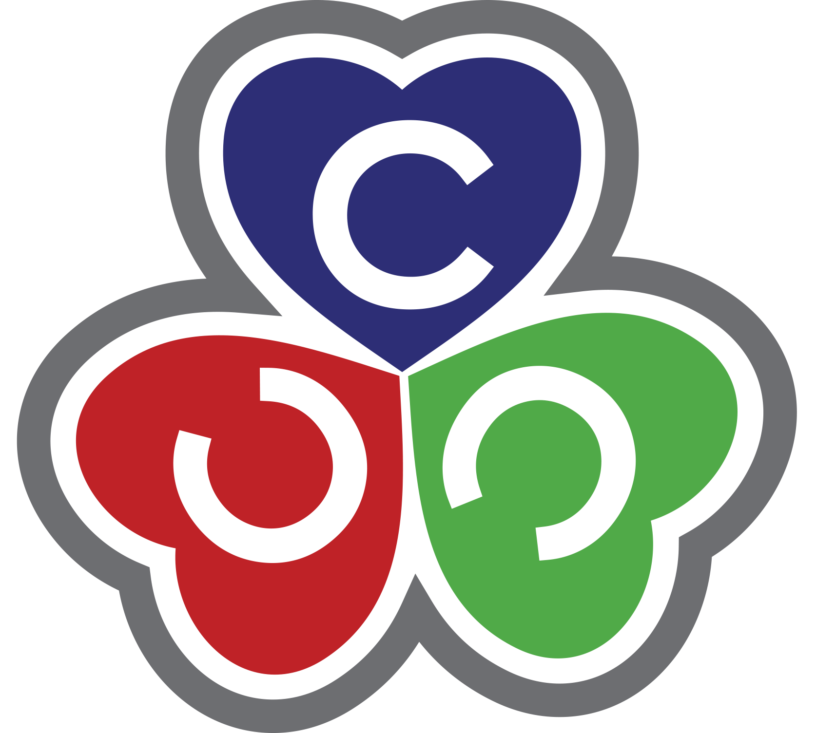 Logotipo_CelulaC