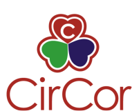 SÓ CIRCOR