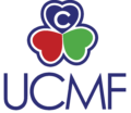 Logos_UCMF_completa