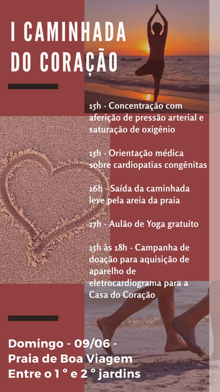 conongrama-caminhada