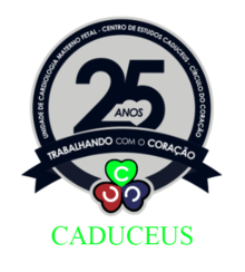 CADUCEUS 25