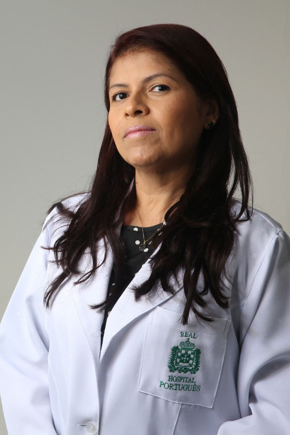  Vanessa Oliveira Pacifico