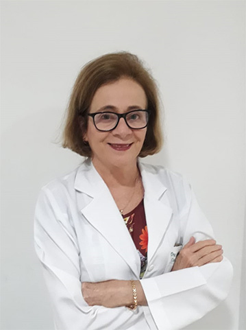 Catarina Vasconcelos Cavalcanti