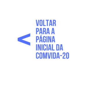 Passatempo: Pintar a Cida - O Legislativo para crianças - Câmara