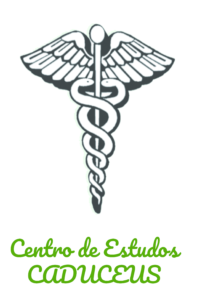 LOGO-CADUCEUS-antigo