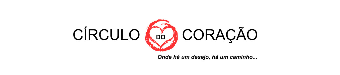 _LOGO CIRCULO CURVAS