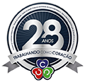 C-OnLine Logo