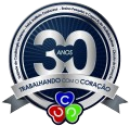 C-OnLine Logo